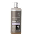 CHAMPU RASUL cabello graso 500ml. ECO VEGAN