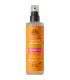 ACONDICIONADOR CALENDULA NIÑOS spray 250m ECO VEGA