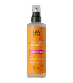 ACONDICIONADOR CALENDULA NIÑOS spray 250m ECO VEGA
