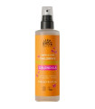 ACONDICIONADOR CALENDULA NIÑOS spray 250m ECO VEGA