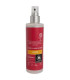 ACONDICIONADOR ROSAS spray 250ml. ECO VEGAN