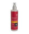 ACONDICIONADOR ROSAS spray 250ml. ECO VEGAN