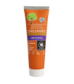DENTIFRICO NIÑOS original 75ml. ECO VEGAN