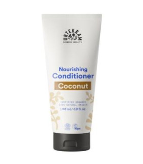 ACONDICIONADOR COCO 180ml. ECO VEGAN