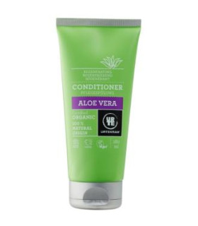 ACONDICIONADOR ALOE VERA 180ml. ECO VEGAN