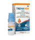 TREHAPAN 10 ML