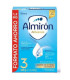 ALMIRON ADVANCE 3 1200gr.