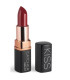 INGLOT KISS CATCHER barra labios call me wine 923.