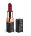 INGLOT KISS CATCHER barra labios call me wine 923.