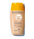 PHOTODERM NUDE SPF50+ color dorado 40ml.