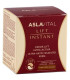 CREMA ULTRA-ACTIVA 50ml. LIFT INSTANT