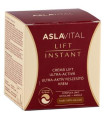 CREMA ULTRA-ACTIVA 50ml. LIFT INSTANT