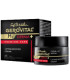 GEROVITAL CREMA DE NOCHE LIFT intensiva 50ml.