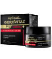 GEROVITAL CREMA DE NOCHE LIFT intensiva 50ml.