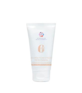 SCHUSSLER NATUR Nº6 kalium sulfuricum crema 75ml.