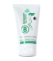 SCHUSSLER NATUR Nº8 natrium chloratum crema 75ml.