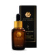SCHUSSLER AGE PROTECTION elixir antiarrugas 30ml.
