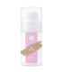 SCHUSSLER NATUR BB CREAM color light 30ml.
