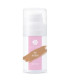 SCHUSSLER NATUR BB CREAM color medium 30ml.