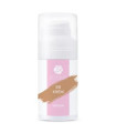 SCHUSSLER NATUR BB CREAM color medium 30ml.