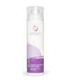 SCHUSSLER NATUR Nº1+Nº11 locion reafirmante 200ml.