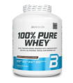 100% PURE WHEY CHOC-COCO - 2270G