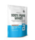 100% PURE WHEY CHOC - 1000G