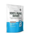 100% PURE WHEY CHOC - 1000G