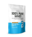 100% PURE WHEY AVELLANA - 1000G