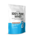 100% PURE WHEY CHOC-COCO - 1000G