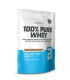 100% PURE WHEY CARAMELO-CAPPUCCINO - 1000G