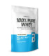 100% PURE WHEY ARROZ CON LECHE - 1000G