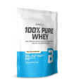 100% PURE WHEY ARROZ CON LECHE - 1000G