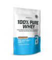 100% PURE WHEY AVELLANA - 454G