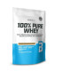 100% PURE WHEY CARAMELO-CAPPUCCINO - 454G