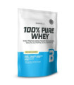 100% PURE WHEY ARROZ CON LECHE - 454G