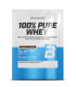 100% PURE WHEY CHOC - 28G