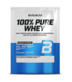 100% PURE WHEY AVELLANA - 28G