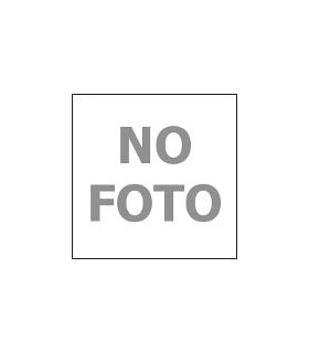 ARTHRO FORTE LIQUID NARANJA - 500ML