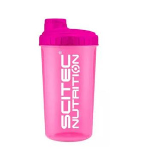 SHAKER700 SCITEC TR PINK OLD