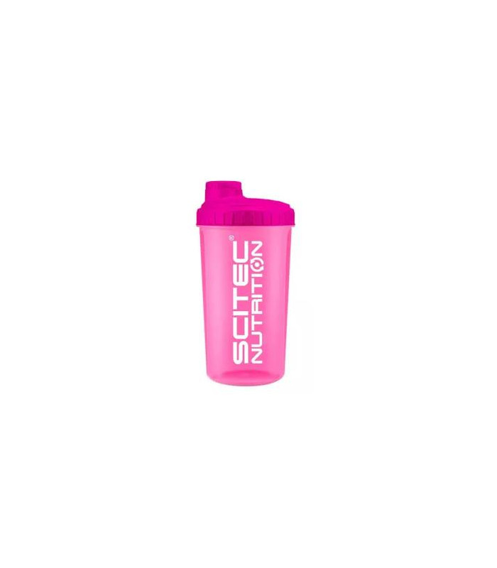 SHAKER700 SCITEC TR PINK OLD