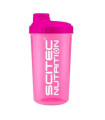 SHAKER700 SCITEC TR PINK OLD