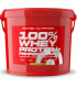100% WHEY PROTEIN PROF. 5000G PLATANO