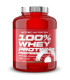 100% WHEY PROTEIN PROF. 2350G CHOCO