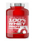 100% WHEY PROTEIN PROF. 2350G CHOCO-COCO