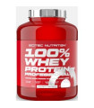 100% WHEY PROTEIN PROF. 2350G COCO