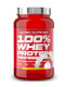 100% WHEY PROTEIN PROF. 920G LIMON-TARTA DE QUESO