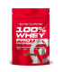 100% WHEY PROTEIN PROF. 500G CHOCO