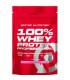 100% WHEY PROTEIN PROF. 500G FRESA-CHOC.BLAN.