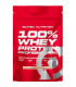 100% WHEY PROTEIN 500G CREMA DE GALLETA DE CHOCO